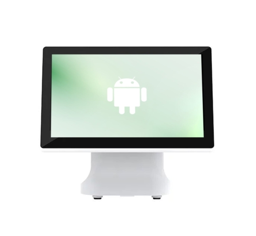 Troy POS 14G Android - Görsel 2