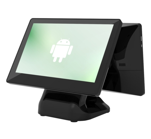 Troy POS 14G Android - Görsel 4