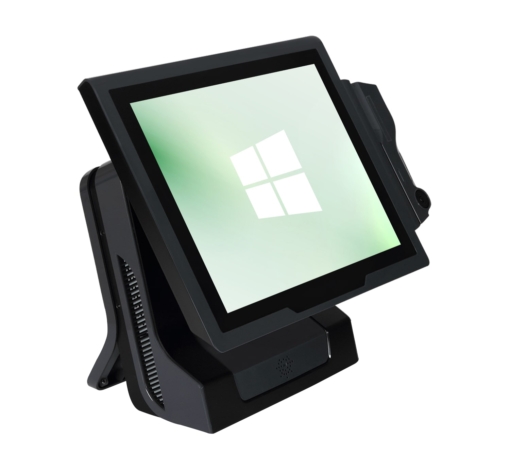 Desire Pos D525 / J1900 Pos Terminali