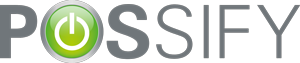 Possify