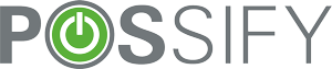 Possify