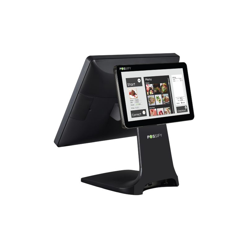 troy-55-max-windows-pos-terminali