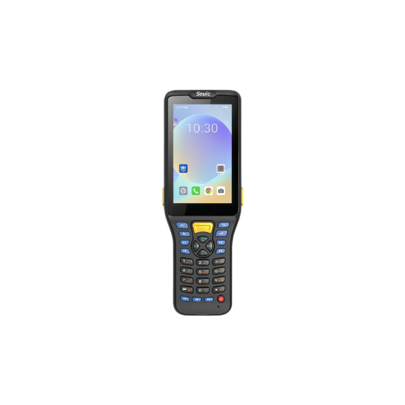 AUTOID Q7
