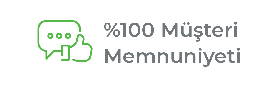musteri_memnuniyeti
