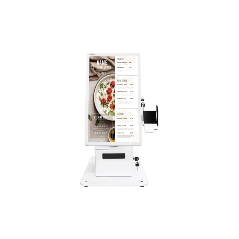 psd215-self-servis-ekran