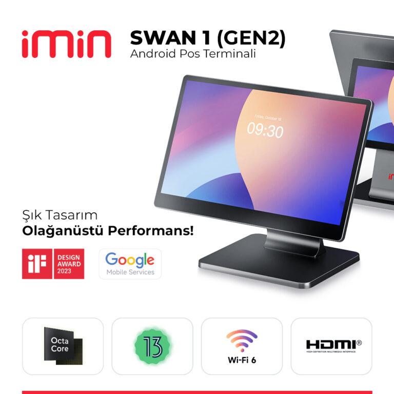 SWAN1GEN2BANNER1000x1000px copy