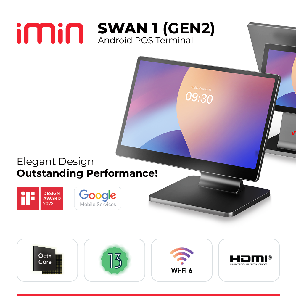 SWAN1GEN2BANNER1000x1000px copy
