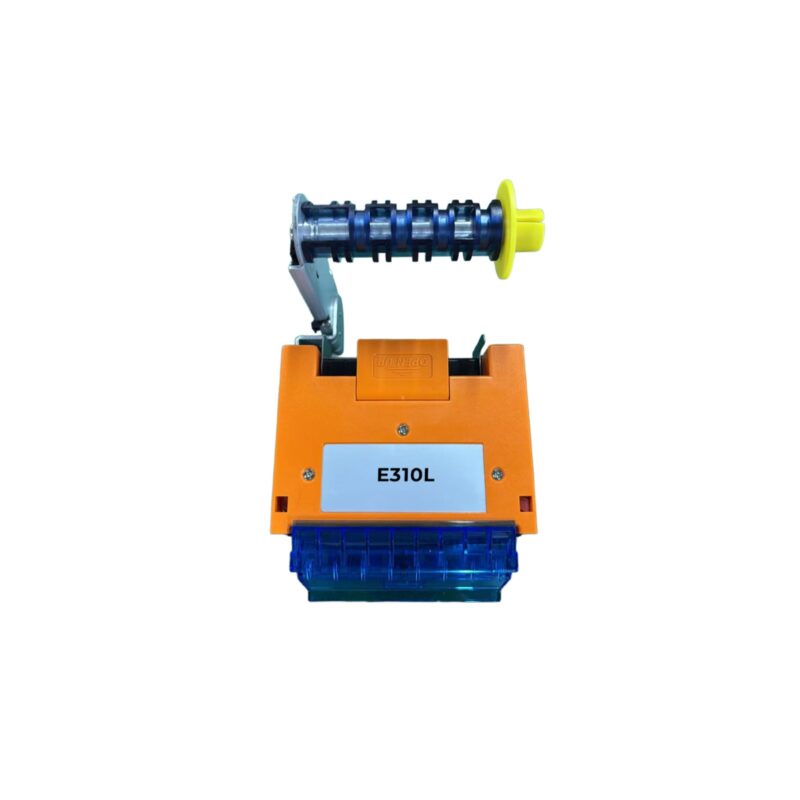 E310L