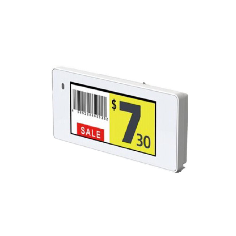 M-213BWRY ESL-Y