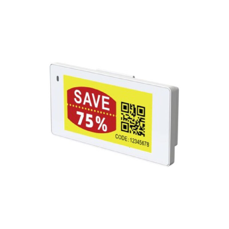 M-266BWRY ESL