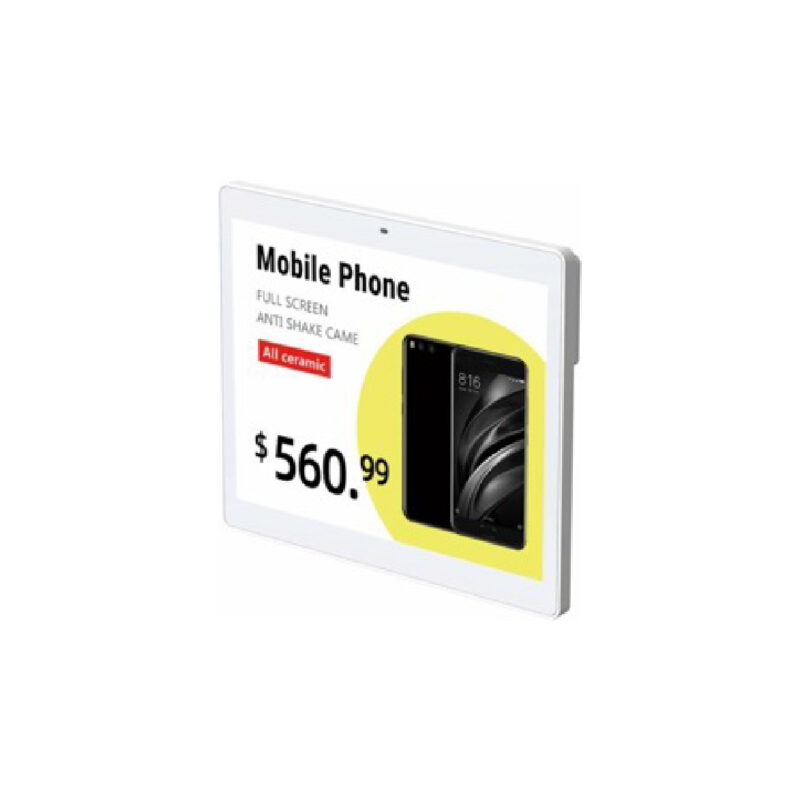 M-583BWRY ESL