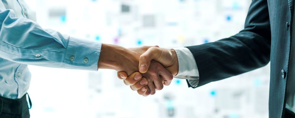 possify-hakkimizda-gorsel-4-min-1536x800