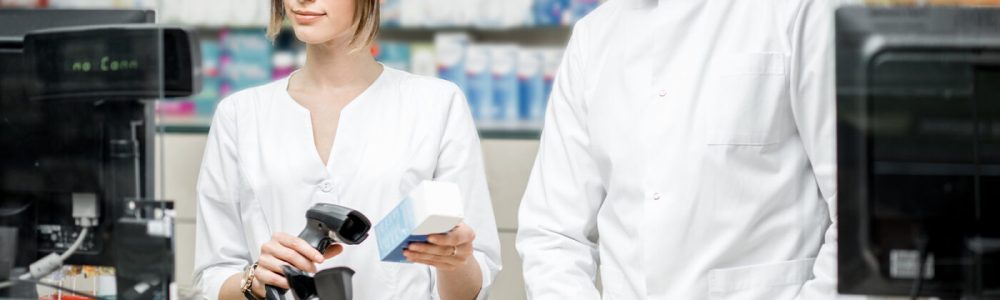 possify-sektörler-sağlik-gorsel-1-1400x656